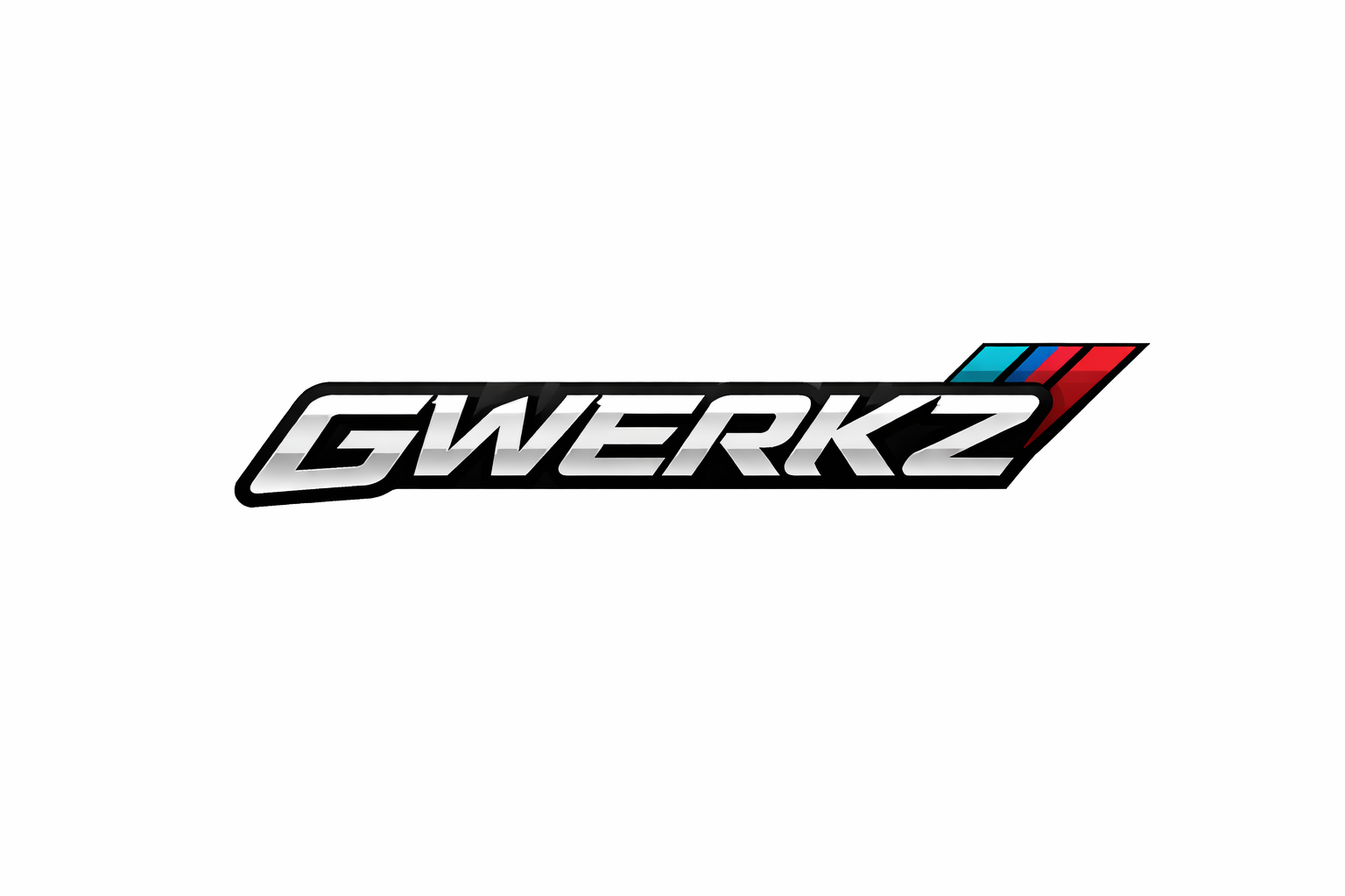 GWERKZ