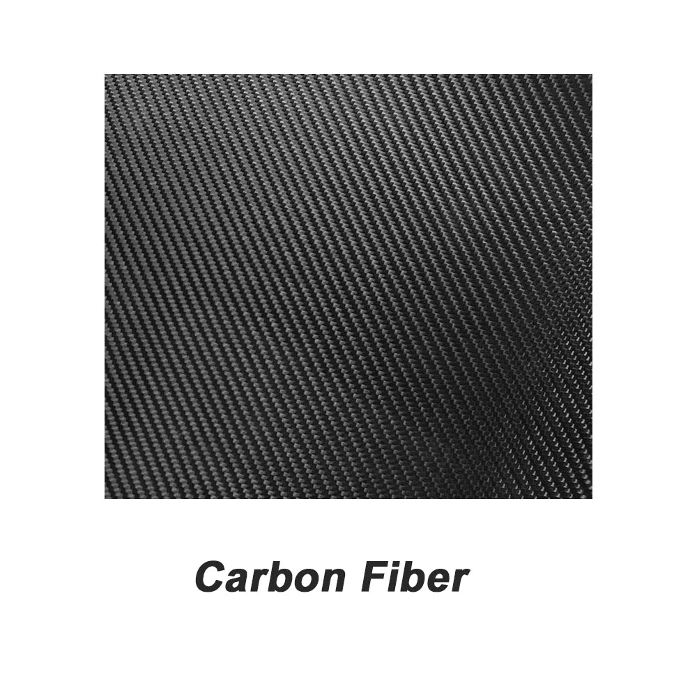 MP Style Carbon Fiber Rear Spoiler for BMW 2 Series G42 G87 M2 2021-IN Rear Trunk Lip Ducktail Spoiler Wing Body Kits