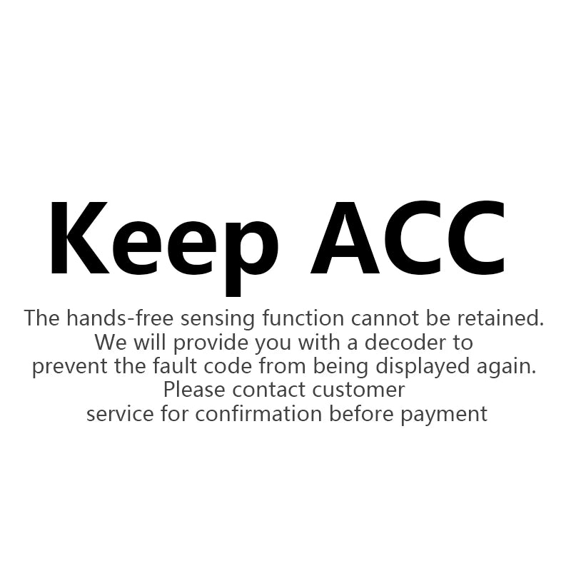 2026 NEW carbon fiber Steering Wheel for G20 G22 G30 G31 M2 G87 M3 G80 M4 G82 G42 M5 F90 F80 F82 F95 X3M F97 M340i M440i G G01 G