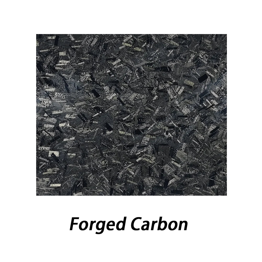 MP Style Carbon Fiber Rear Spoiler for BMW 2 Series G42 G87 M2 2021-IN Rear Trunk Lip Ducktail Spoiler Wing Body Kits