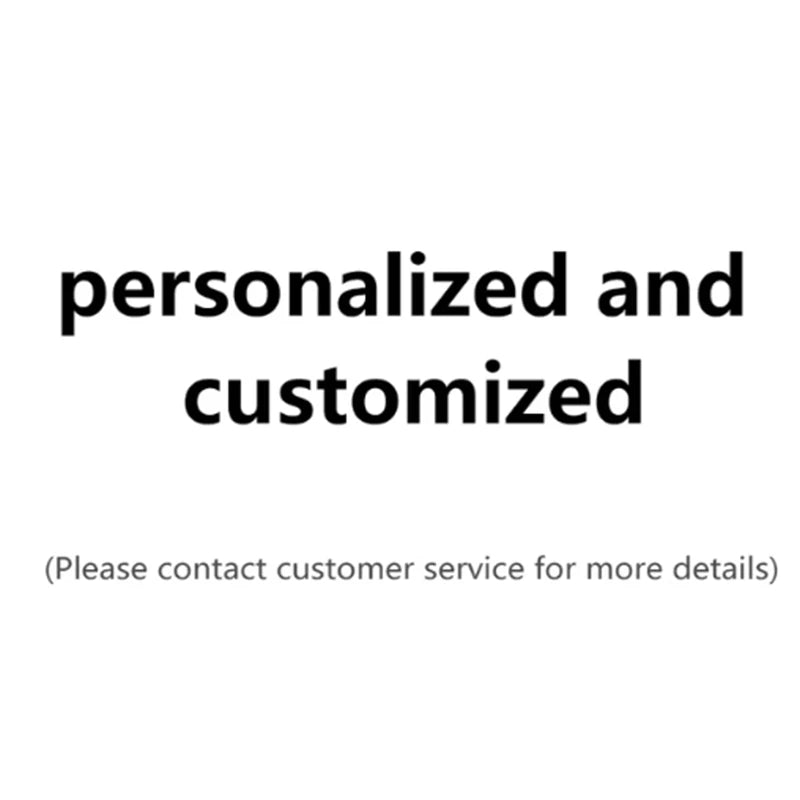 2026 NEW carbon fiber Steering Wheel for G20 G22 G30 G31 M2 G87 M3 G80 M4 G82 G42 M5 F90 F80 F82 F95 X3M F97 M340i M440i G G01 G