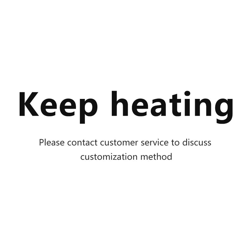 2026 NEW carbon fiber Steering Wheel for G20 G22 G30 G31 M2 G87 M3 G80 M4 G82 G42 M5 F90 F80 F82 F95 X3M F97 M340i M440i G G01 G